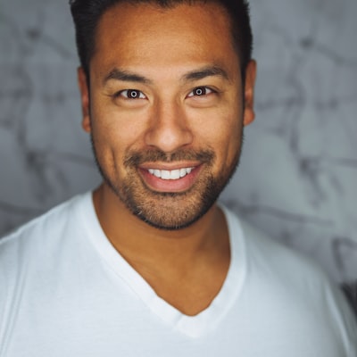 Diego M.